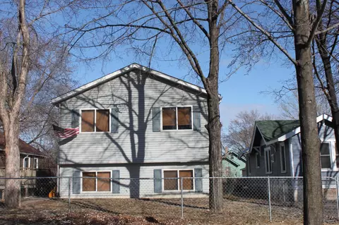 Exterior - 220 35th Ave N, Saint Cloud, MN 56303 photo 5 of 8