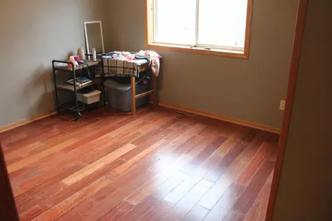 Bedroom - 220 35th Ave N, Saint Cloud, MN 56303 photo 3 of 5