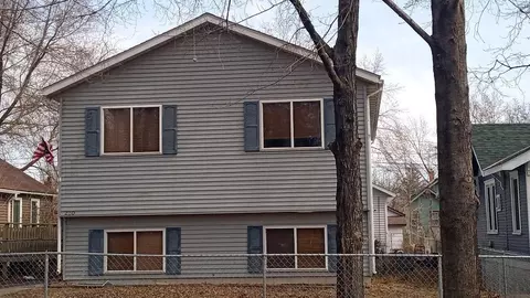 Exterior - 220 35th Ave N, Saint Cloud, MN 56303 photo 7 of 8