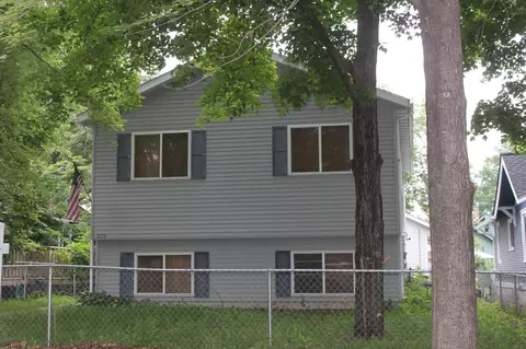 220 35th Ave N, Saint Cloud, MN 56303