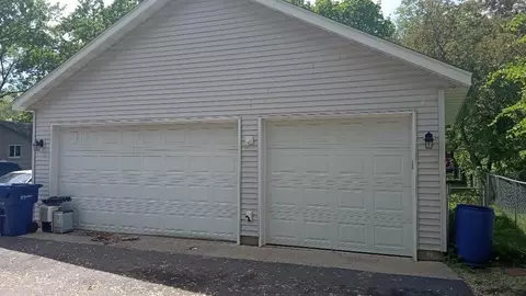 Exterior - 220 35th Ave N, Saint Cloud, MN 56303 photo 3 of 8