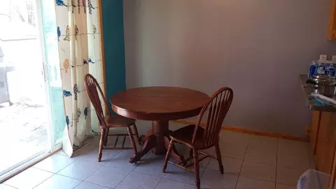 Dining - 220 35th Ave N, Saint Cloud, MN 56303 photo 1 of 1