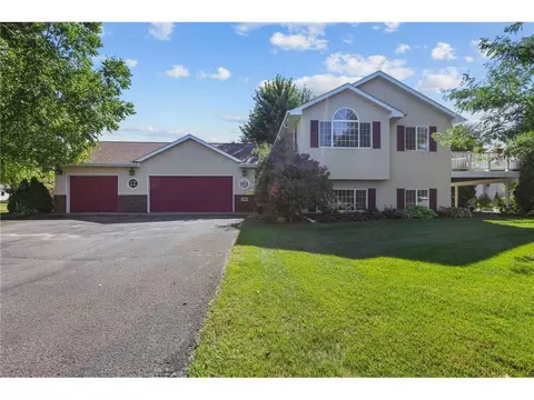 13149 Monroe Dr, Becker, MN 55308