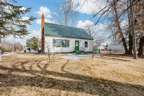 424 NE 9th Ave, Grand Rapids, MN 55744