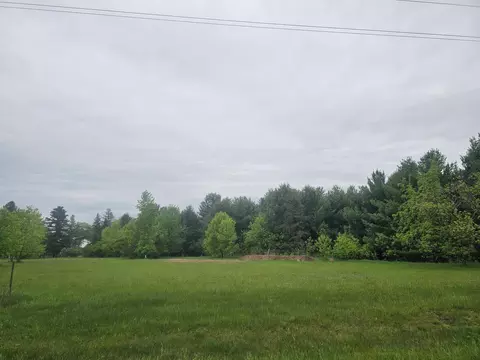 lot B Gables Rd, Webster, WI 54893