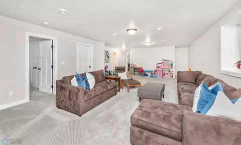 6182 Marigold Loop S, Fargo, ND 58104 photo 36