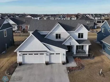 6182 Marigold Loop S, Fargo, ND 58104 photo 44