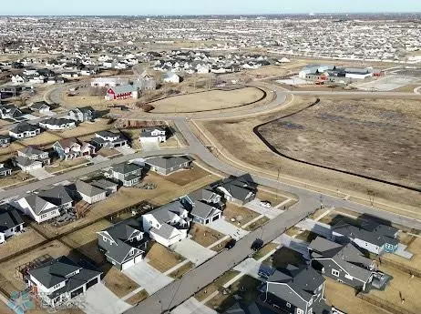 6182 Marigold Loop S, Fargo, ND 58104 photo 47
