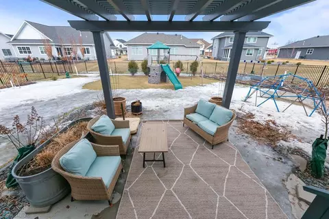 6182 Marigold Loop S, Fargo, ND 58104 photo 41