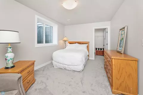 6182 Marigold Loop S, Fargo, ND 58104 photo 38