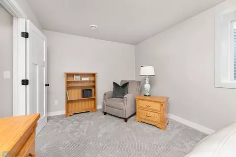 6182 Marigold Loop S, Fargo, ND 58104 photo 39
