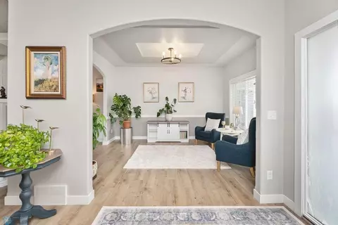 6182 Marigold Loop S, Fargo, ND 58104 photo 3