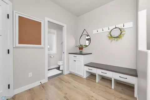 6182 Marigold Loop S, Fargo, ND 58104 photo 14