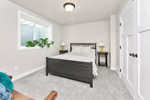 6182 Marigold Loop S, Fargo, ND 58104 photo 37