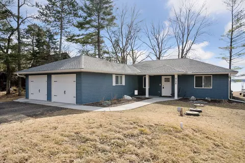 6706 338th Ave NW, Princeton, MN 55371
