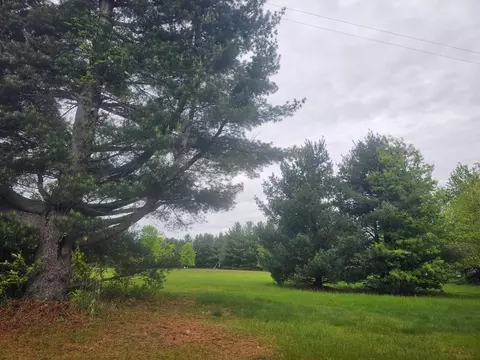 lot C Reitz Rd, Webster, WI 54893