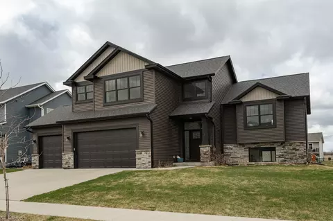 2380 Starburst Dr SW, Rochester, MN 55902