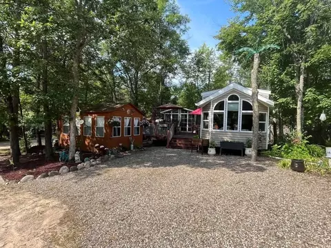 30491 Barkwood Trl, Pequot Lakes, MN 56472