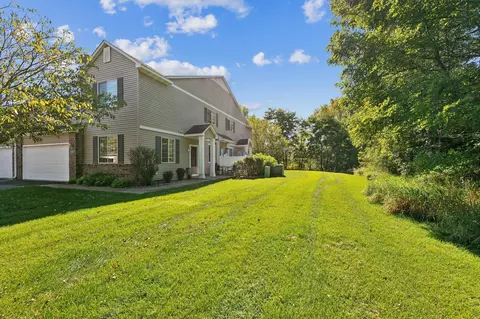 9597 Queensland Ln N, Maple Grove, MN 55311