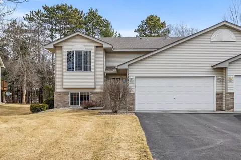 15971 Vale St NW, Andover, MN 55304