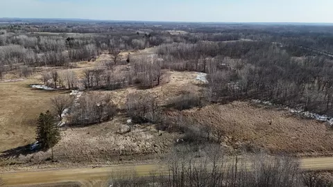37059 County Road 120, Frazee, MN 56544