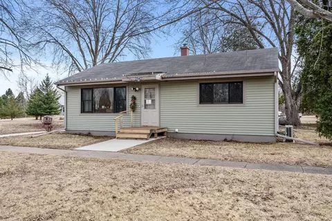 2342 30th Ave, Osceola, WI 54020