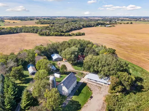 26650 Redwing Ave, New Prague, MN 56071