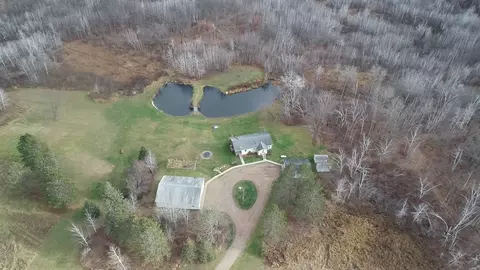 53868 Osprey Ave, Palisade, MN 56469