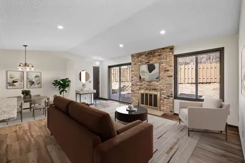 2249 Wildwood Cir, Minnetonka, MN 55305