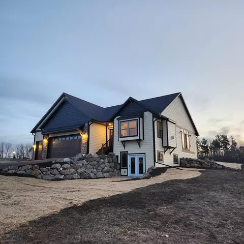 912 Mount Lookout Heights Dr, Glenwood, MN 56334
