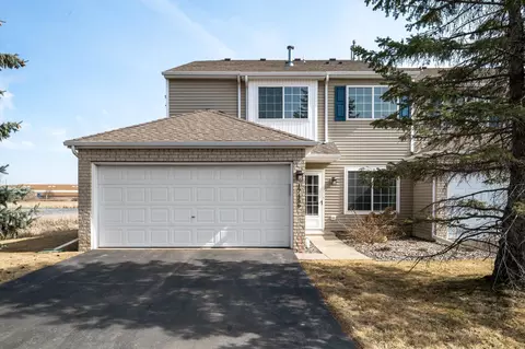 17156 93rd Pl N, Maple Grove, MN 55311