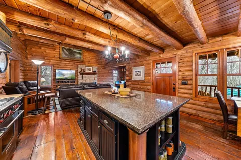 3025 253rd Ave NW, Isanti, MN 55040