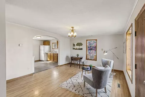 315 Minnesota St E, Cannon Falls, MN 55009