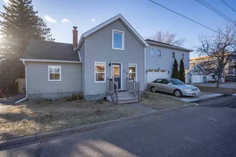2133 Minnesota Ave, Duluth, MN 55802