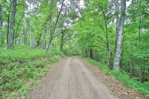 tbd Timber Ridge Dr, Baxter, MN 56425