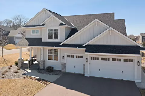 4191 Summerbrooke Pl, Eagan, MN 55123