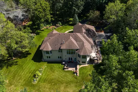 12171 Indian River Trl, Hastings, MN 55033