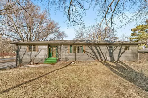 17278 Nordica Rd, Avon, MN 56310