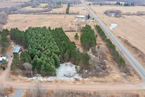 1598 240th Ave, Luck, WI 54853