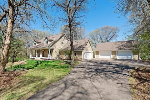 12446 278th Ave NW, Zimmerman, MN 55398