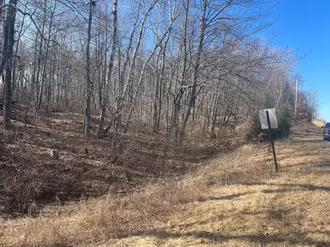 lot S 129-131 Ski Chalet Dr, Breezy Point, MN 56472
