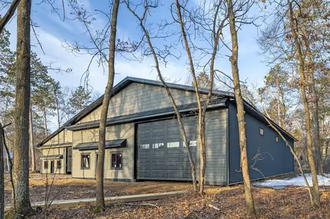 tbd Sylva Ln, Crosslake, MN 56442