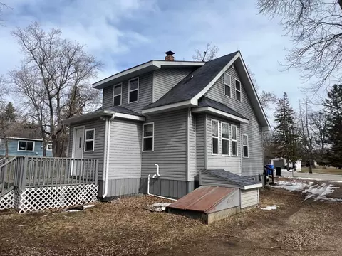 1126 Linden Ln, Detroit Lakes, MN 56501