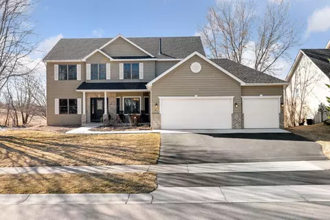 17173 79th Pl N, Maple Grove, MN 55311