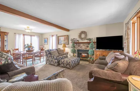 27331 Balsa Ave, Webster, MN 55088 photo 7