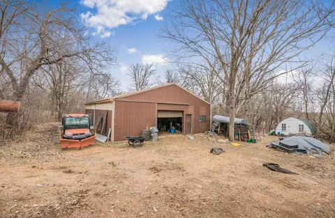 27331 Balsa Ave, Webster, MN 55088 photo 18