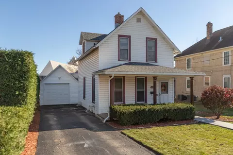 620 4th Ave SW, Rochester, MN 55902