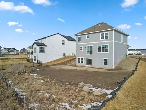2701 Kepler Ave NE, Saint Michael, MN 55376 photo 39