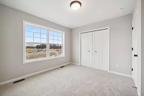 2701 Kepler Ave NE, Saint Michael, MN 55376 photo 34