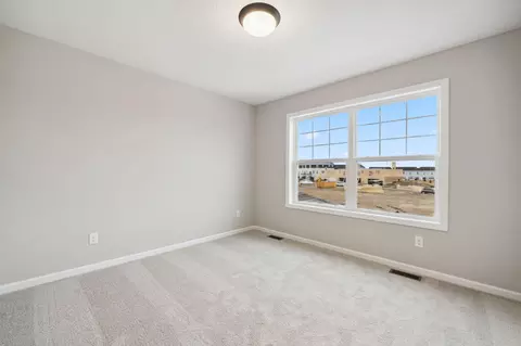 2701 Kepler Ave NE, Saint Michael, MN 55376 photo 33